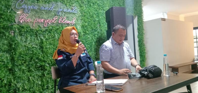 Tim Kuasa Hukum Muflihun Minta Polda Riau Laksanakan Putusan PN